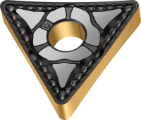 W-T-TNMG-MP3-TTG3-P-01