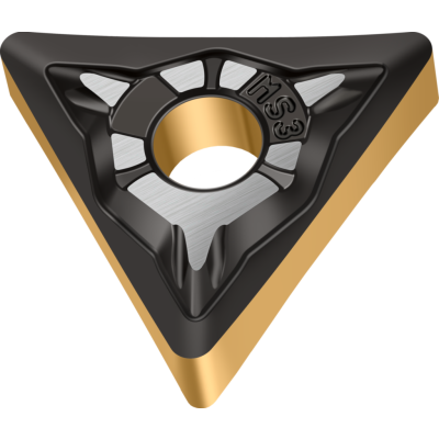 TNMG-MS3-TTG3-P-MV-AD kuva