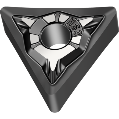 W-T-TNMG-MS3-ANTHRA-HIPIMS-P-02-1 image