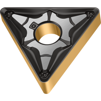 TNMG-MP5-TTG3-P-MV-AD kuva