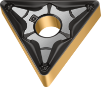 W-T-TNMG-MP5-TTG3-P-01