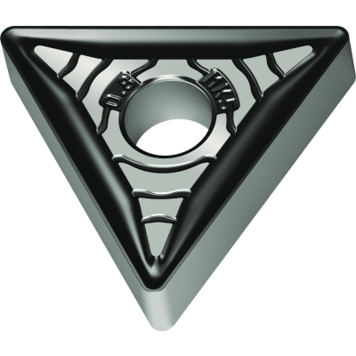 W-T-TNMG-MK5-SILVER-P-01 kuva