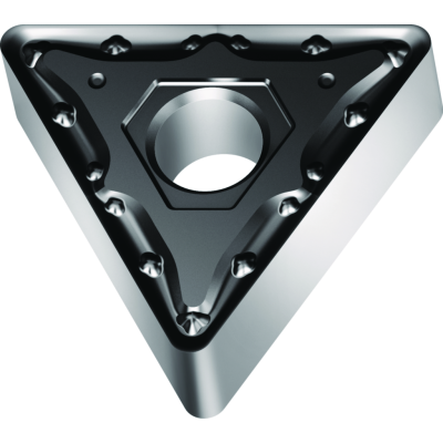 W-T-TNMG-MM5-SILVER-P-01 kuva