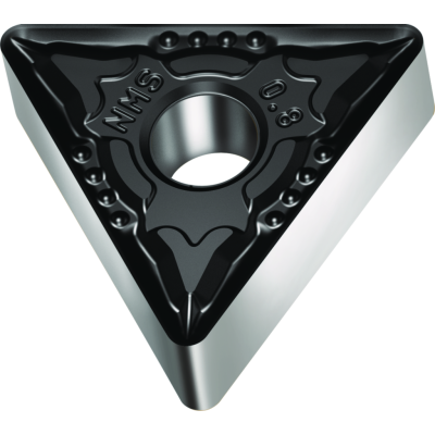 W-T-TNMG-NMS-SILVER-P-01 kuva