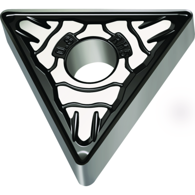 W-T-TNMG-RM5-SILVER-P-01 image