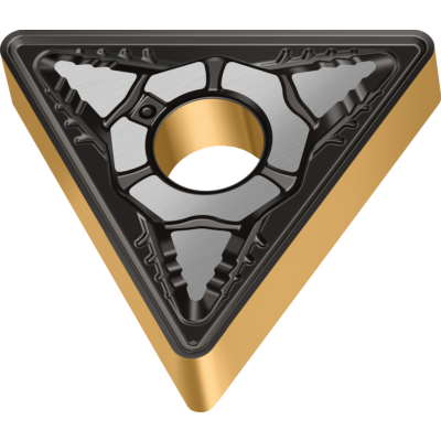 TNMG-RP5-TTG3-P-MV-AD image