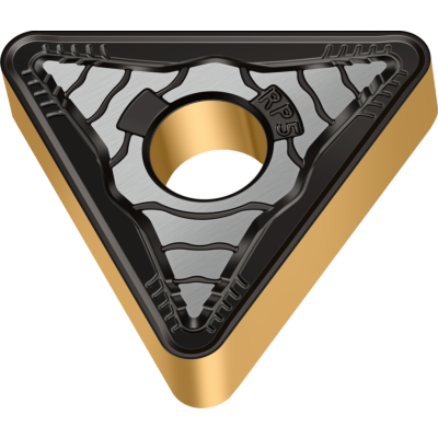 TNMG330924-RP5-TTG3-P-MV-AD image