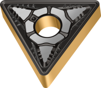 W-T-TNMG-RP5-TTG3-P-01