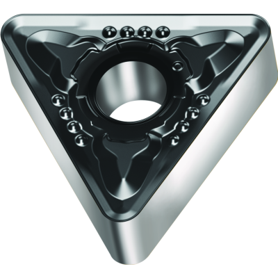 W-T-TNMG-NRS-SILVER-P-01 image