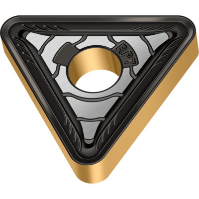 TNMG-RP7-TTG3-P-MV-AD image