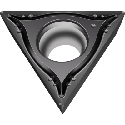 W-T-TPGT16T304-MM4-ANTHRA-HIPIMS-P-02-1 kuva