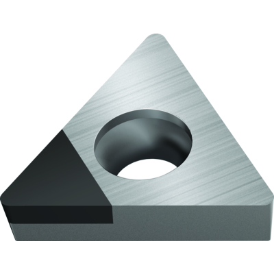 W-T-TCGW-1-PCD-P-01 kuva