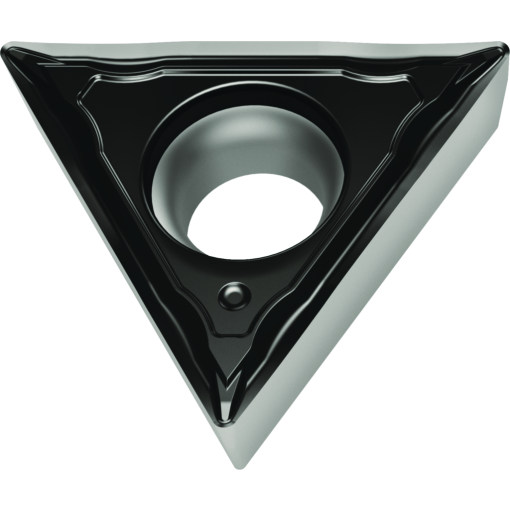 W-T-TCMT-FM4-SILVER-P-01 kuva