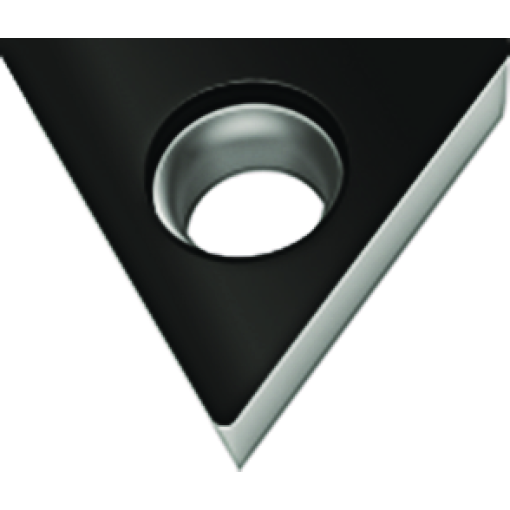 W-T-TCMW-RK6-SILVER-P-01 kuva