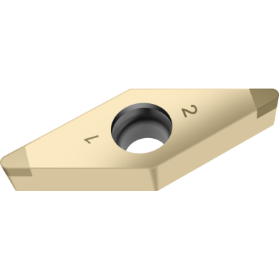 VCGW-TM-2-WTZ-P-MV-AD kuva