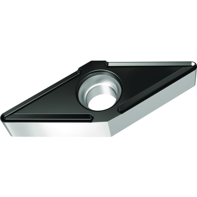 W-T-VBMT-FM6-SILVER-P-01 kuva