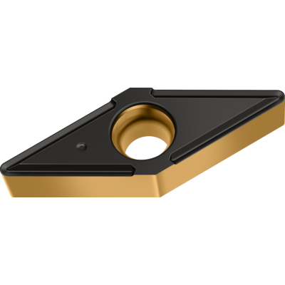 VBMT-FP6-TTG2-P-01 kuva