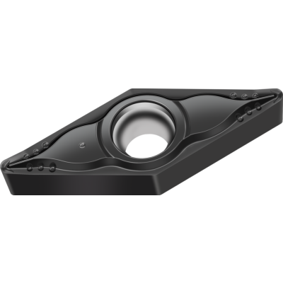 VBMT160408-MM4-ANTHIP-P-MV-AD kuva