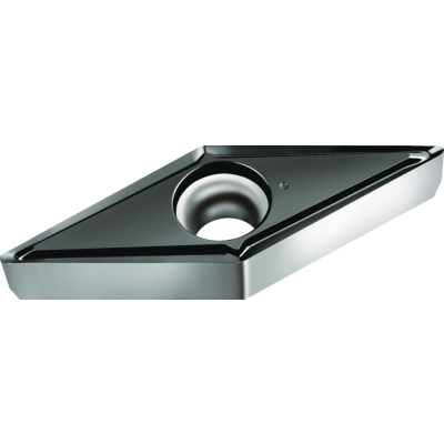 W-T-VCGT-FM2-SILVER-P-01 kuva