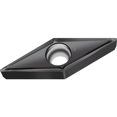 W-T-VCGT160404-FM2-ANTHRA-HIPIMS-P-02-1 kuva