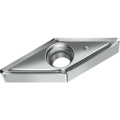 VCGT-FN2-POL-MV-AD kuva