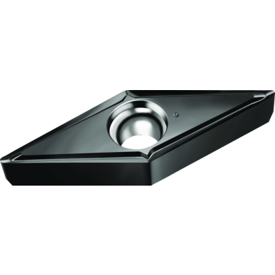 W-T-VCGT-FN2-ANTHRA-POL-P-02-1 kuva