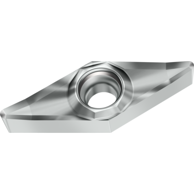 VCGT-MN2-POL-MV-AD kuva