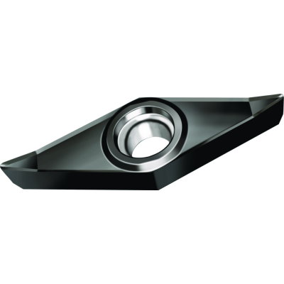 W-T-VCGT-MN2-ANTHRA-POL-P-02-1 kuva