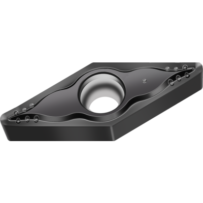 W-T-VCGT160408-MM4-ANTHRA-HIPIMS-P-02-1 kuva