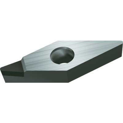 W-T-VCGT-1-PCD-P-01 kuva