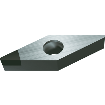 W-T-VCGW1-PCD-P-01 kuva