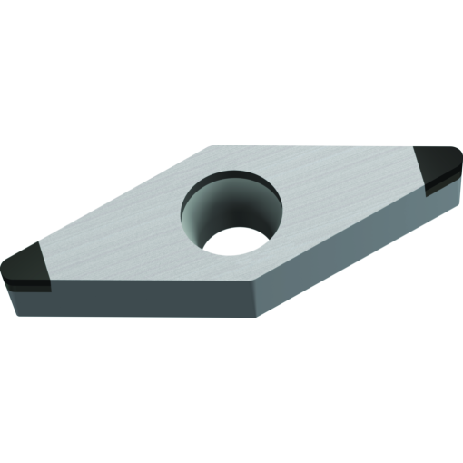 VCGW-TM-2-CBN-P-01 kuva