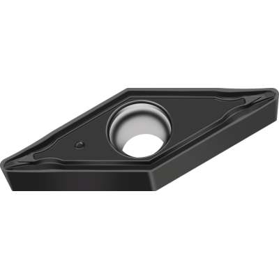 VCMT160408-FM4-ANTHIP-P-MV-AD kuva