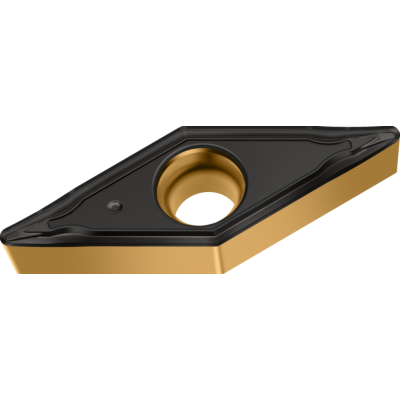 VCMT160408-FM4-TTG2-P-MV image