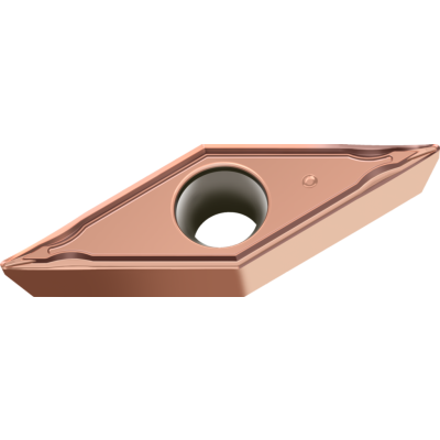 W-T-VC-T160408-FP4-CU-P-02-1 kuva