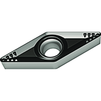 W-T-VCMT-RK4-SILVER-P-01 image