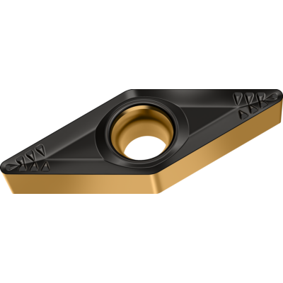 VCMT160408-RM4-TTG2-P-MV image