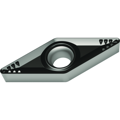 W-T-VCMT-RM4-SILVER-P-01 kuva