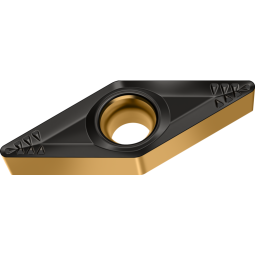 VCMT-RP4-TTG2-P-01 kuva