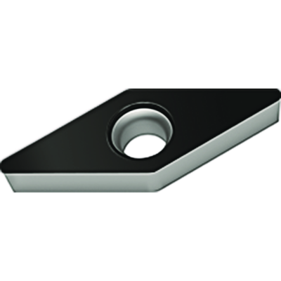 W-T-VCMW-RK6-SILVER-P-01 image