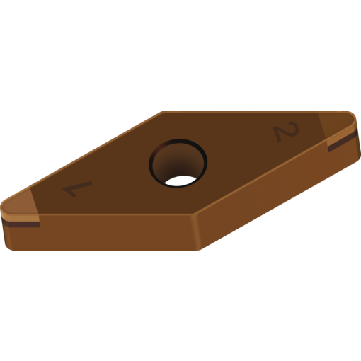 VNGA-TM-2-CBNBR-P-01 kuva