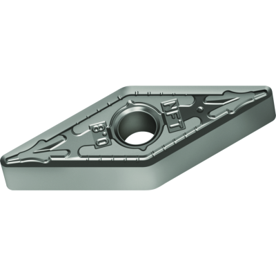 VNMG-NFT-GREY-P-01 kuva