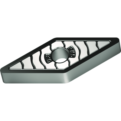 W-T-VNMA-RK5-SILVER-P-01 image