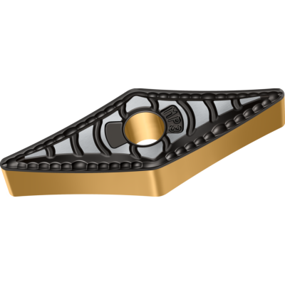 VNMG-MP3-TTG3-P-MV-AD image