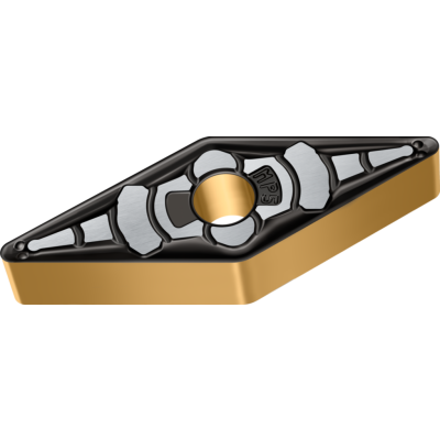 VNMG-MP5-TTG3-P-MV-AD image