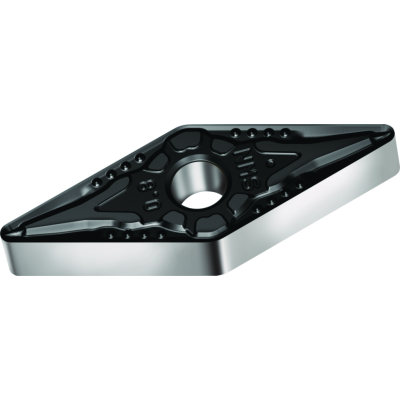 W-T-VNMG-NMS-SILVER-P-01 kuva