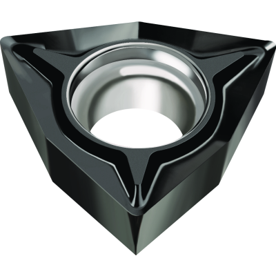 W-T-WCGT-FN2-ANTHRA-POL-P-02-1 kuva