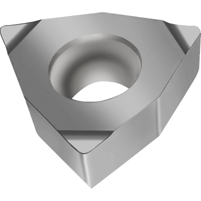 WCGT-X15-GREY-P-01 kuva