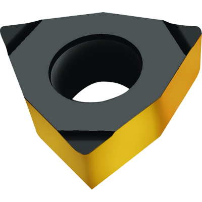 WCGT-X15-TIGER-P-01 kuva