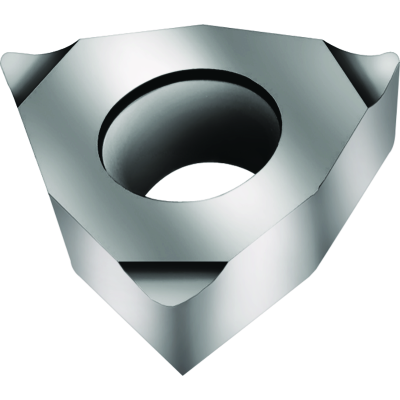 WCGT-X25-GREY-P-01 kuva